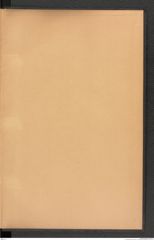 k.k. naturhistorisches Hofmuseum, Protokollbuch Intendanzakten 1912, Seite 145